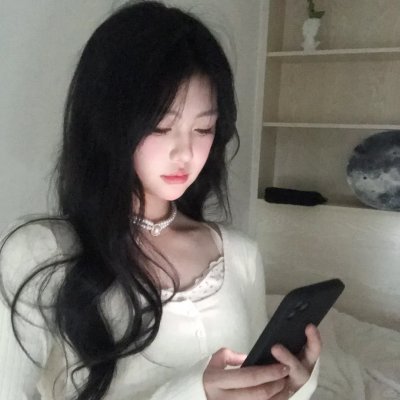 黑暗之敌