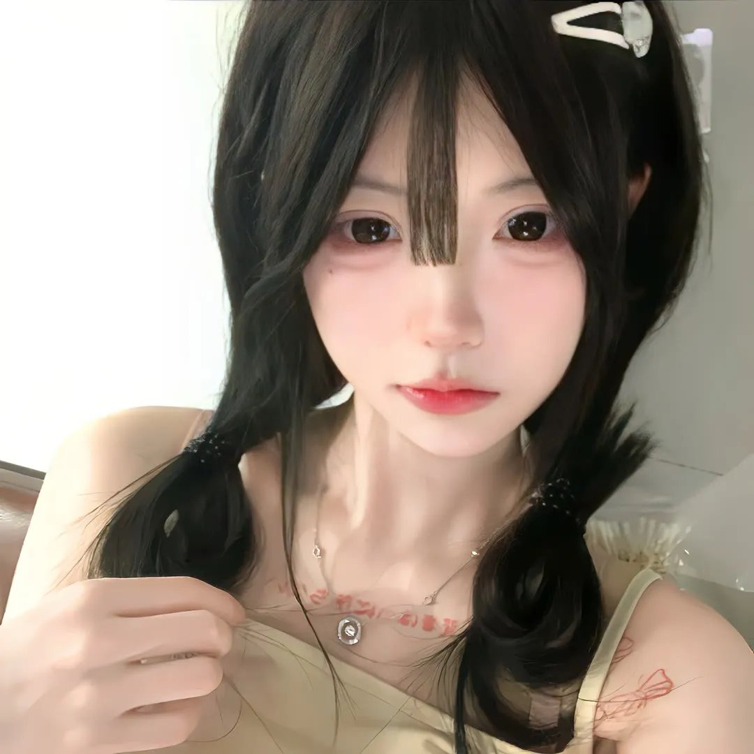 爱情私教