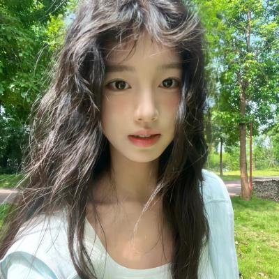 远方的家