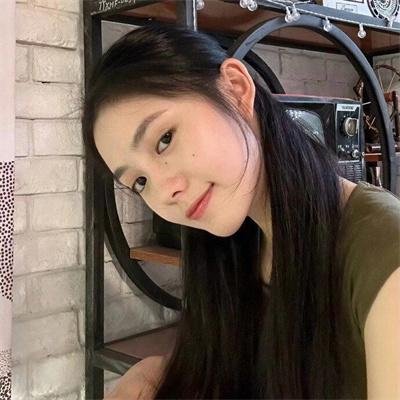最后约翰死了