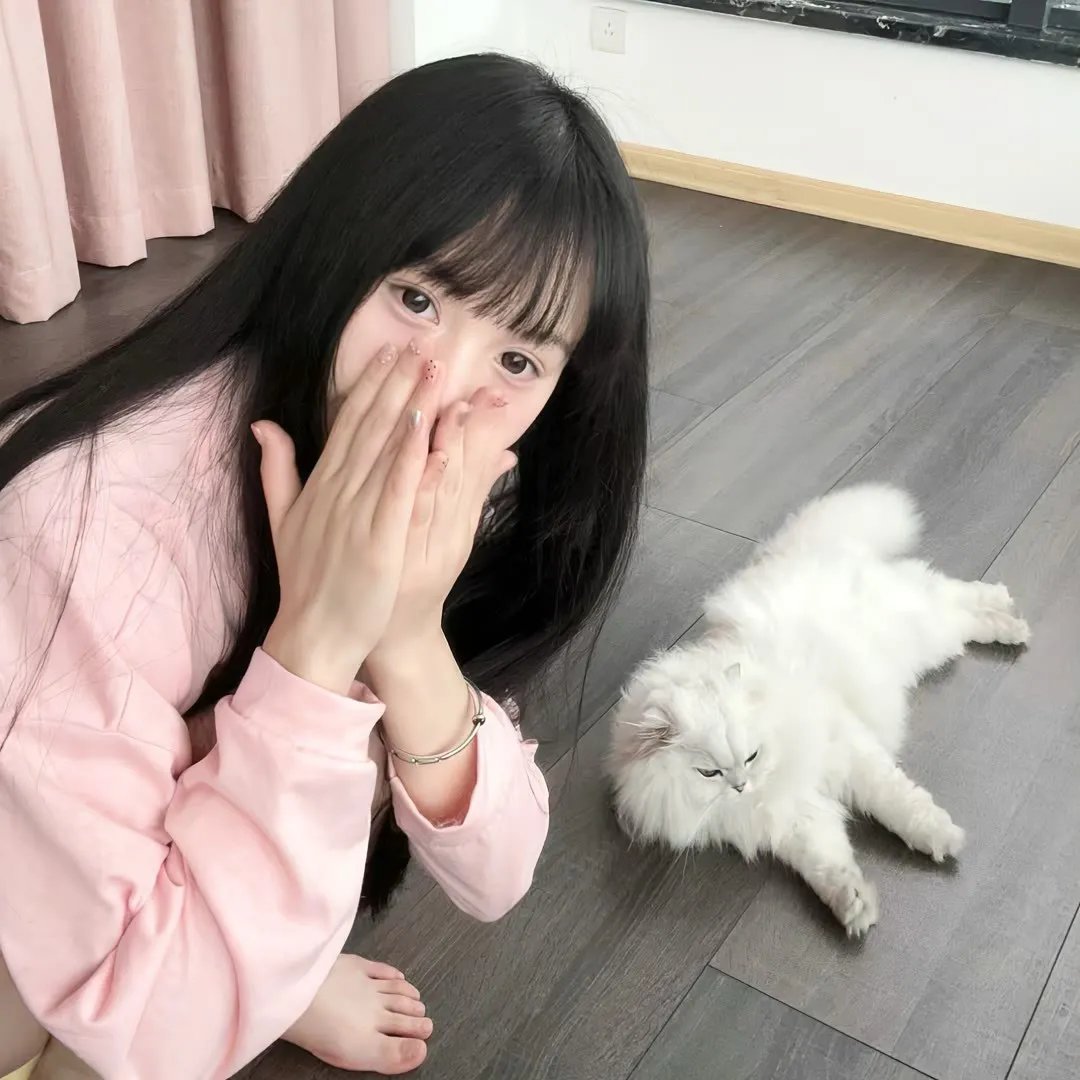 疯狂作死夜