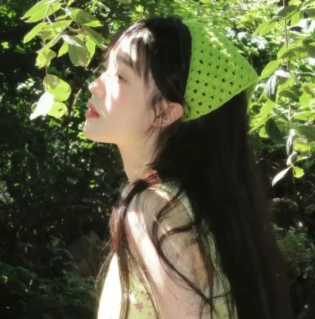 同义词