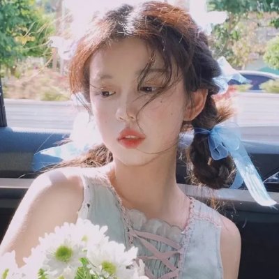 迷情机密
