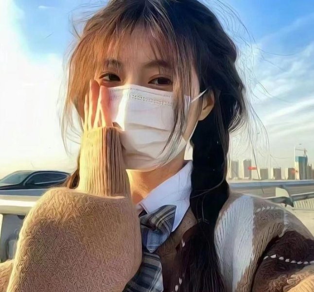 卢金的防守