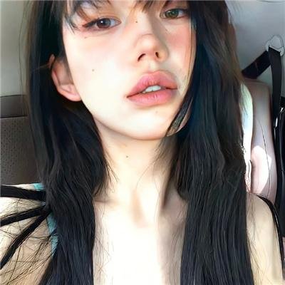 超级关心的问题