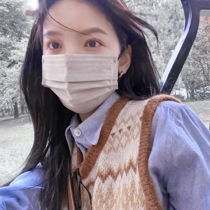 美女食神