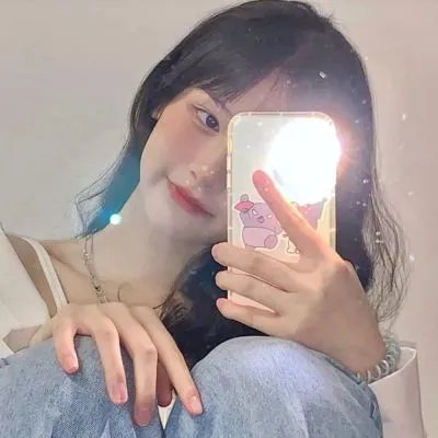 幸运逻辑