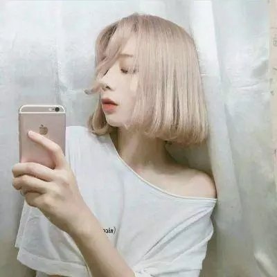 夏洛特眼中的简