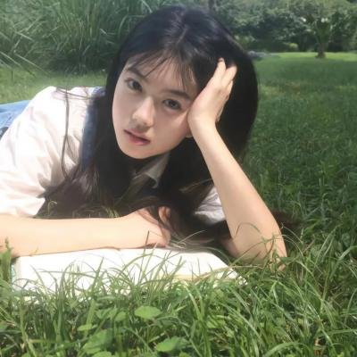 贝蒂的承诺